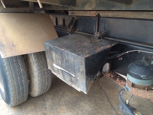 ขายด่วนสิบล้อสองเพลาดั้มสวยๆเดิมๆบางๆ จัดแนนซ์ได้ดอกเบี้ยถูกแค่8บาท/ปี เงินดาวน์ไม่พอผ่อนดาวน์ได้ ขายด่วนสิบล้อสองเพลาดั้มสวยๆเดิมๆบางๆ จัดแนนซ์ได้ดอกเบี้ยถูกแค่8บาท/ปี เงินดาวน์ไม่พอผ่อนดาวน์ได้