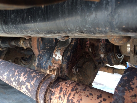 ขายด่วนสิบล้อสองเพลาดั้มสวยๆเดิมๆบางๆ จัดแนนซ์ได้ดอกเบี้ยถูกแค่8บาท/ปี เงินดาวน์ไม่พอผ่อนดาวน์ได้ ขายด่วนสิบล้อสองเพลาดั้มสวยๆเดิมๆบางๆ จัดแนนซ์ได้ดอกเบี้ยถูกแค่8บาท/ปี เงินดาวน์ไม่พอผ่อนดาวน์ได้