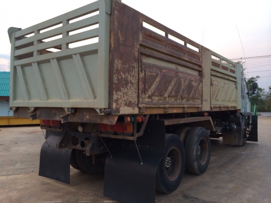 ขายด่วนสิบล้อสองเพลาดั้มสวยๆเดิมๆบางๆ จัดแนนซ์ได้ดอกเบี้ยถูกแค่8บาท/ปี เงินดาวน์ไม่พอผ่อนดาวน์ได้ ขายด่วนสิบล้อสองเพลาดั้มสวยๆเดิมๆบางๆ จัดแนนซ์ได้ดอกเบี้ยถูกแค่8บาท/ปี เงินดาวน์ไม่พอผ่อนดาวน์ได้