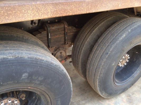 ขายด่วนสิบล้อสองเพลาดั้มสวยๆเดิมๆบางๆ จัดแนนซ์ได้ดอกเบี้ยถูกแค่8บาท/ปี เงินดาวน์ไม่พอผ่อนดาวน์ได้ ขายด่วนสิบล้อสองเพลาดั้มสวยๆเดิมๆบางๆ จัดแนนซ์ได้ดอกเบี้ยถูกแค่8บาท/ปี เงินดาวน์ไม่พอผ่อนดาวน์ได้