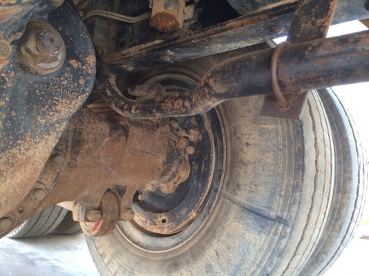 ขายด่วนสิบล้อสองเพลาดั้มสวยๆเดิมๆบางๆ จัดแนนซ์ได้ดอกเบี้ยถูกแค่8บาท/ปี เงินดาวน์ไม่พอผ่อนดาวน์ได้ ขายด่วนสิบล้อสองเพลาดั้มสวยๆเดิมๆบางๆ จัดแนนซ์ได้ดอกเบี้ยถูกแค่8บาท/ปี เงินดาวน์ไม่พอผ่อนดาวน์ได้