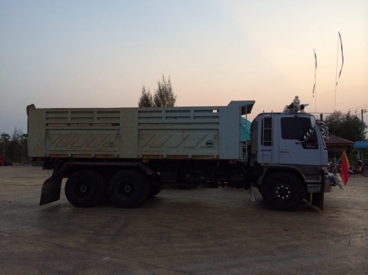 ขายด่วนสิบล้อสองเพลาดั้มสวยๆเดิมๆบางๆ จัดแนนซ์ได้ดอกเบี้ยถูกแค่8บาท/ปี เงินดาวน์ไม่พอผ่อนดาวน์ได้ ขายด่วนสิบล้อสองเพลาดั้มสวยๆเดิมๆบางๆ จัดแนนซ์ได้ดอกเบี้ยถูกแค่8บาท/ปี เงินดาวน์ไม่พอผ่อนดาวน์ได้