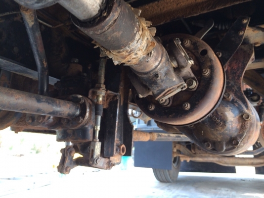 ขายด่วนสิบล้อสองเพลาดั้มสวยๆเดิมๆบางๆ จัดแนนซ์ได้ดอกเบี้ยถูกแค่8บาท/ปี เงินดาวน์ไม่พอผ่อนดาวน์ได้ ขายด่วนสิบล้อสองเพลาดั้มสวยๆเดิมๆบางๆ จัดแนนซ์ได้ดอกเบี้ยถูกแค่8บาท/ปี เงินดาวน์ไม่พอผ่อนดาวน์ได้