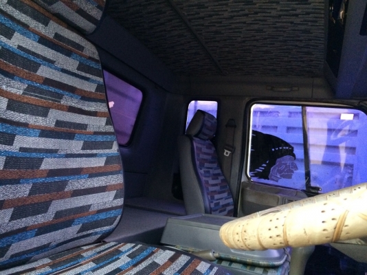 ขายด่วนสิบล้อสองเพลาดั้มสวยๆเดิมๆบางๆ จัดแนนซ์ได้ดอกเบี้ยถูกแค่8บาท/ปี เงินดาวน์ไม่พอผ่อนดาวน์ได้ ขายด่วนสิบล้อสองเพลาดั้มสวยๆเดิมๆบางๆ จัดแนนซ์ได้ดอกเบี้ยถูกแค่8บาท/ปี เงินดาวน์ไม่พอผ่อนดาวน์ได้