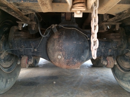 ขายด่วนสิบล้อสองเพลาดั้มสวยๆเดิมๆบางๆ จัดแนนซ์ได้ดอกเบี้ยถูกแค่8บาท/ปี เงินดาวน์ไม่พอผ่อนดาวน์ได้ ขายด่วนสิบล้อสองเพลาดั้มสวยๆเดิมๆบางๆ จัดแนนซ์ได้ดอกเบี้ยถูกแค่8บาท/ปี เงินดาวน์ไม่พอผ่อนดาวน์ได้