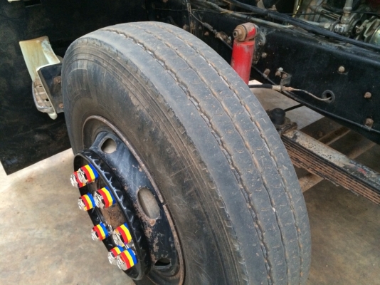 ขายด่วนสิบล้อสองเพลาดั้มสวยๆเดิมๆบางๆ จัดแนนซ์ได้ดอกเบี้ยถูกแค่8บาท/ปี เงินดาวน์ไม่พอผ่อนดาวน์ได้ ขายด่วนสิบล้อสองเพลาดั้มสวยๆเดิมๆบางๆ จัดแนนซ์ได้ดอกเบี้ยถูกแค่8บาท/ปี เงินดาวน์ไม่พอผ่อนดาวน์ได้