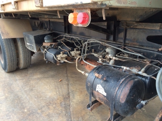 ขายด่วนสิบล้อสองเพลาดั้มสวยๆเดิมๆบางๆ จัดแนนซ์ได้ดอกเบี้ยถูกแค่8บาท/ปี เงินดาวน์ไม่พอผ่อนดาวน์ได้ ขายด่วนสิบล้อสองเพลาดั้มสวยๆเดิมๆบางๆ จัดแนนซ์ได้ดอกเบี้ยถูกแค่8บาท/ปี เงินดาวน์ไม่พอผ่อนดาวน์ได้