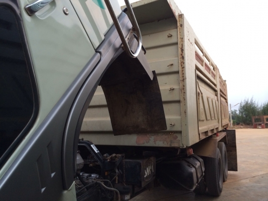 ขายด่วนสิบล้อสองเพลาดั้มสวยๆเดิมๆบางๆ จัดแนนซ์ได้ดอกเบี้ยถูกแค่8บาท/ปี เงินดาวน์ไม่พอผ่อนดาวน์ได้ ขายด่วนสิบล้อสองเพลาดั้มสวยๆเดิมๆบางๆ จัดแนนซ์ได้ดอกเบี้ยถูกแค่8บาท/ปี เงินดาวน์ไม่พอผ่อนดาวน์ได้