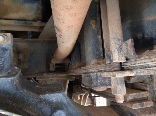 ขายด่วนสิบล้อสองเพลาดั้มสวยๆเดิมๆบางๆ จัดแนนซ์ได้ดอกเบี้ยถูกแค่8บาท/ปี เงินดาวน์ไม่พอผ่อนดาวน์ได้ ขายด่วนสิบล้อสองเพลาดั้มสวยๆเดิมๆบางๆ จัดแนนซ์ได้ดอกเบี้ยถูกแค่8บาท/ปี เงินดาวน์ไม่พอผ่อนดาวน์ได้