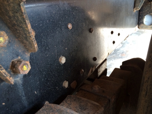 ขายด่วนสิบล้อสองเพลาดั้มสวยๆเดิมๆบางๆ จัดแนนซ์ได้ดอกเบี้ยถูกแค่8บาท/ปี เงินดาวน์ไม่พอผ่อนดาวน์ได้ ขายด่วนสิบล้อสองเพลาดั้มสวยๆเดิมๆบางๆ จัดแนนซ์ได้ดอกเบี้ยถูกแค่8บาท/ปี เงินดาวน์ไม่พอผ่อนดาวน์ได้