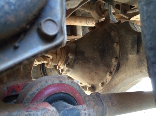 ขายด่วนสิบล้อสองเพลาดั้มสวยๆเดิมๆบางๆ จัดแนนซ์ได้ดอกเบี้ยถูกแค่8บาท/ปี เงินดาวน์ไม่พอผ่อนดาวน์ได้ ขายด่วนสิบล้อสองเพลาดั้มสวยๆเดิมๆบางๆ จัดแนนซ์ได้ดอกเบี้ยถูกแค่8บาท/ปี เงินดาวน์ไม่พอผ่อนดาวน์ได้