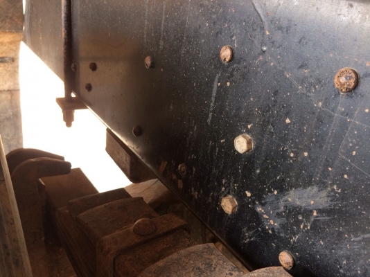 ขายด่วนสิบล้อสองเพลาดั้มสวยๆเดิมๆบางๆ จัดแนนซ์ได้ดอกเบี้ยถูกแค่8บาท/ปี เงินดาวน์ไม่พอผ่อนดาวน์ได้ ขายด่วนสิบล้อสองเพลาดั้มสวยๆเดิมๆบางๆ จัดแนนซ์ได้ดอกเบี้ยถูกแค่8บาท/ปี เงินดาวน์ไม่พอผ่อนดาวน์ได้