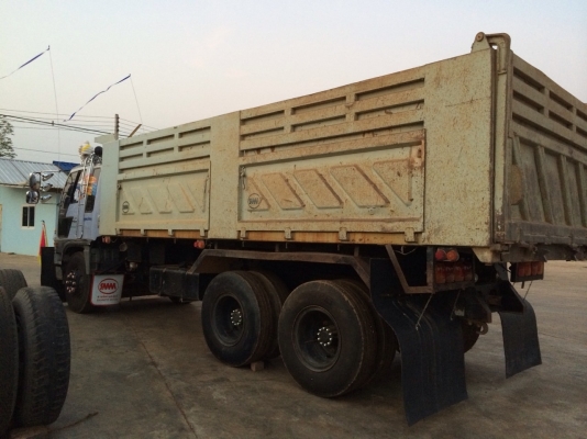 ขายด่วนสิบล้อสองเพลาดั้มสวยๆเดิมๆบางๆ จัดแนนซ์ได้ดอกเบี้ยถูกแค่8บาท/ปี เงินดาวน์ไม่พอผ่อนดาวน์ได้ ขายด่วนสิบล้อสองเพลาดั้มสวยๆเดิมๆบางๆ จัดแนนซ์ได้ดอกเบี้ยถูกแค่8บาท/ปี เงินดาวน์ไม่พอผ่อนดาวน์ได้