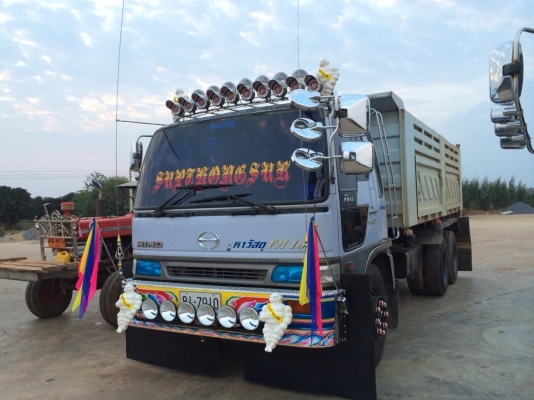 ขายด่วนสิบล้อสองเพลาดั้มสวยๆเดิมๆบางๆ จัดแนนซ์ได้ดอกเบี้ยถูกแค่8บาท/ปี เงินดาวน์ไม่พอผ่อนดาวน์ได้ ขายด่วนสิบล้อสองเพลาดั้มสวยๆเดิมๆบางๆ จัดแนนซ์ได้ดอกเบี้ยถูกแค่8บาท/ปี เงินดาวน์ไม่พอผ่อนดาวน์ได้