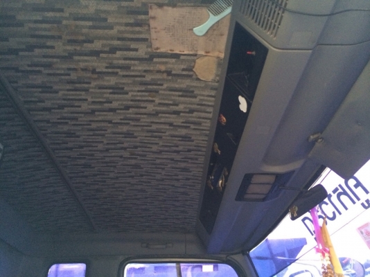 ขายด่วนสิบล้อสองเพลาดั้มสวยๆเดิมๆบางๆ จัดแนนซ์ได้ดอกเบี้ยถูกแค่8บาท/ปี เงินดาวน์ไม่พอผ่อนดาวน์ได้ ขายด่วนสิบล้อสองเพลาดั้มสวยๆเดิมๆบางๆ จัดแนนซ์ได้ดอกเบี้ยถูกแค่8บาท/ปี เงินดาวน์ไม่พอผ่อนดาวน์ได้