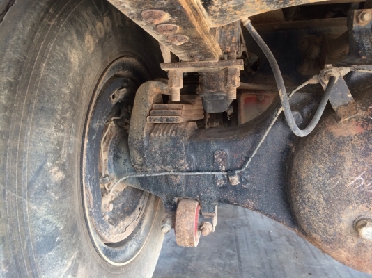 ขายด่วนสิบล้อสองเพลาดั้มสวยๆเดิมๆบางๆ จัดแนนซ์ได้ดอกเบี้ยถูกแค่8บาท/ปี เงินดาวน์ไม่พอผ่อนดาวน์ได้ ขายด่วนสิบล้อสองเพลาดั้มสวยๆเดิมๆบางๆ จัดแนนซ์ได้ดอกเบี้ยถูกแค่8บาท/ปี เงินดาวน์ไม่พอผ่อนดาวน์ได้