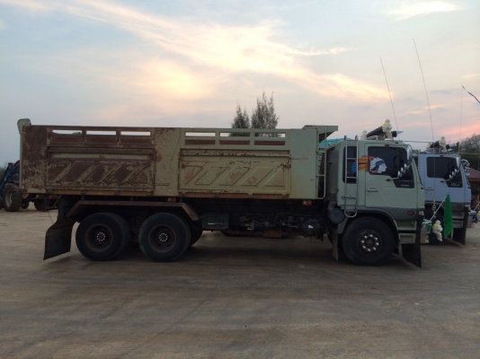 ขายด่วนสิบล้อสองเพลาดั้มสวยๆเดิมๆบางๆ จัดแนนซ์ได้ดอกเบี้ยถูกแค่8บาท/ปี เงินดาวน์ไม่พอผ่อนดาวน์ได้ ขายด่วนสิบล้อสองเพลาดั้มสวยๆเดิมๆบางๆ จัดแนนซ์ได้ดอกเบี้ยถูกแค่8บาท/ปี เงินดาวน์ไม่พอผ่อนดาวน์ได้