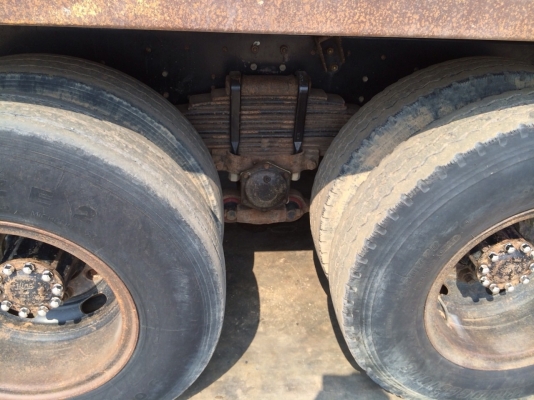 ขายด่วนสิบล้อสองเพลาดั้มสวยๆเดิมๆบางๆ จัดแนนซ์ได้ดอกเบี้ยถูกแค่8บาท/ปี เงินดาวน์ไม่พอผ่อนดาวน์ได้ ขายด่วนสิบล้อสองเพลาดั้มสวยๆเดิมๆบางๆ จัดแนนซ์ได้ดอกเบี้ยถูกแค่8บาท/ปี เงินดาวน์ไม่พอผ่อนดาวน์ได้