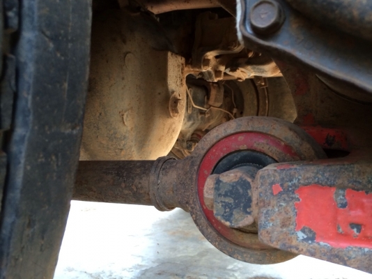 ขายด่วนสิบล้อสองเพลาดั้มสวยๆเดิมๆบางๆ จัดแนนซ์ได้ดอกเบี้ยถูกแค่8บาท/ปี เงินดาวน์ไม่พอผ่อนดาวน์ได้ ขายด่วนสิบล้อสองเพลาดั้มสวยๆเดิมๆบางๆ จัดแนนซ์ได้ดอกเบี้ยถูกแค่8บาท/ปี เงินดาวน์ไม่พอผ่อนดาวน์ได้