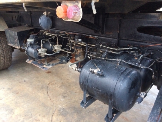 ขายด่วนสิบล้อสองเพลาดั้มสวยๆเดิมๆบางๆ จัดแนนซ์ได้ดอกเบี้ยถูกแค่8บาท/ปี เงินดาวน์ไม่พอผ่อนดาวน์ได้ ขายด่วนสิบล้อสองเพลาดั้มสวยๆเดิมๆบางๆ จัดแนนซ์ได้ดอกเบี้ยถูกแค่8บาท/ปี เงินดาวน์ไม่พอผ่อนดาวน์ได้