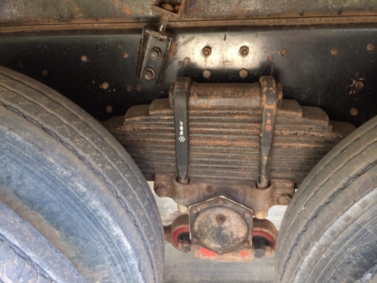 ขายด่วนสิบล้อสองเพลาดั้มสวยๆเดิมๆบางๆ จัดแนนซ์ได้ดอกเบี้ยถูกแค่8บาท/ปี เงินดาวน์ไม่พอผ่อนดาวน์ได้ ขายด่วนสิบล้อสองเพลาดั้มสวยๆเดิมๆบางๆ จัดแนนซ์ได้ดอกเบี้ยถูกแค่8บาท/ปี เงินดาวน์ไม่พอผ่อนดาวน์ได้