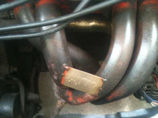 lancer 1.5glxi auto full option