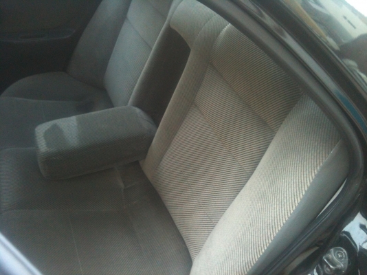 lancer 1.5glxi auto full option