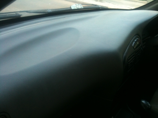 lancer 1.5glxi auto full option