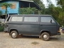ขายรถตู้ โฟล์คทรานสปอตเตอร์ ซิลโค