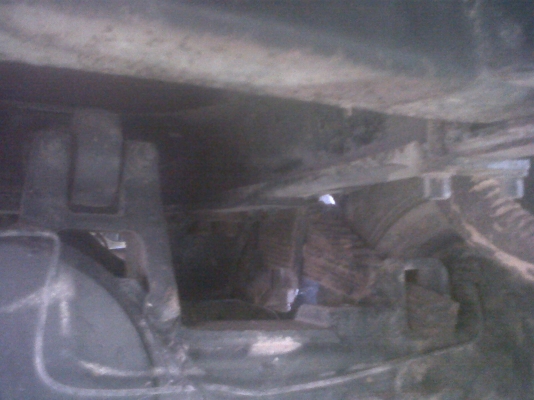 ขาย 10 ล้อหัวยาวเพลาเดียวขึ้นรถเกี่ยว พวงมาลัยเพาเวอร์ สวยพร้อมใช้