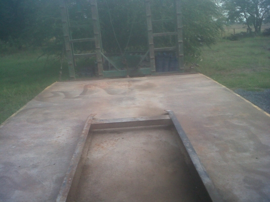 ขาย 10 ล้อหัวยาวเพลาเดียวขึ้นรถเกี่ยว พวงมาลัยเพาเวอร์ สวยพร้อมใช้