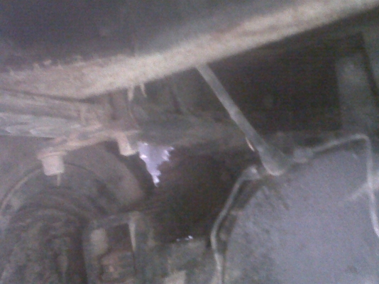 ขาย 10 ล้อหัวยาวเพลาเดียวขึ้นรถเกี่ยว พวงมาลัยเพาเวอร์ สวยพร้อมใช้