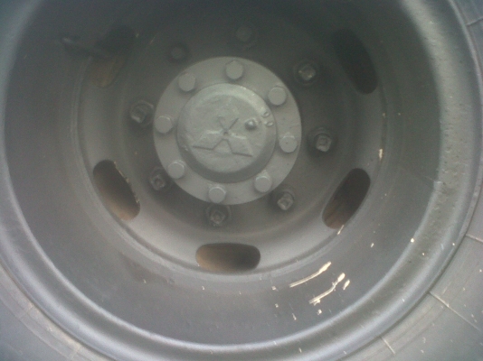 ขาย 10 ล้อหัวยาวเพลาเดียวขึ้นรถเกี่ยว พวงมาลัยเพาเวอร์ สวยพร้อมใช้