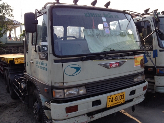 ขายหัวลาก3m240แรงด่วนๆ