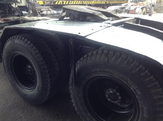 ขายหัวลาก3m240แรงด่วนๆ