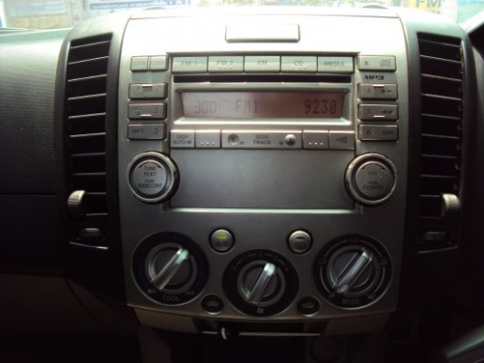 รถบ้าน มือเดียว สภาพสวย พร้อมใช้งาน ไม่เคยทำสีแม้แต่ชอ้นเดียว วิ่งน้อย สภาพสวยราคาถูก ไม่ต้องเอาซ่อม สินเชื่อผ่านง่าย ต่างจังหวัด หรือติดแบล็คลิสก็ซื้อได้ มาดูรถหรือทดลองขับดูได้ไม่ดีจริงไม่ต้องเอาไป