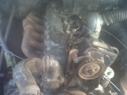 ขาย 10 ล้อหัวยาวเพลาเดียวขึ้นรถเกี่ยว พวงมาลัยเพาเวอร์ สวยพร้อมใช้