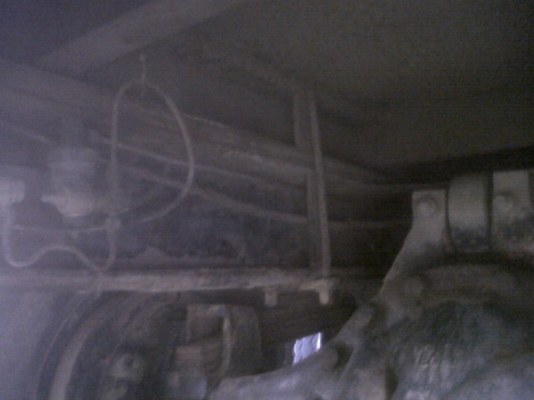 ขาย 10 ล้อหัวยาวเพลาเดียวขึ้นรถเกี่ยว พวงมาลัยเพาเวอร์ สวยพร้อมใช้