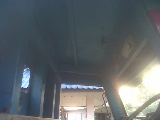 ขาย 10 ล้อหัวยาวเพลาเดียวขึ้นรถเกี่ยว พวงมาลัยเพาเวอร์ สวยพร้อมใช้