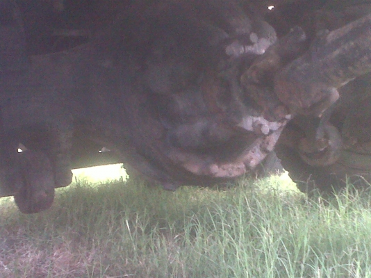 ขาย 10 ล้อหัวยาวเพลาเดียวขึ้นรถเกี่ยว พวงมาลัยเพาเวอร์ สวยพร้อมใช้