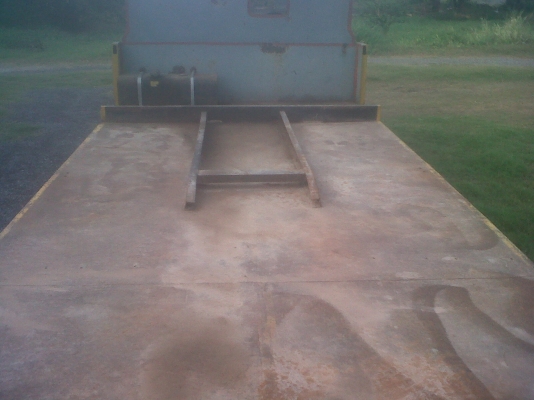 ขาย 10 ล้อหัวยาวเพลาเดียวขึ้นรถเกี่ยว พวงมาลัยเพาเวอร์ สวยพร้อมใช้