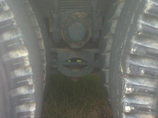 ขาย 10 ล้อหัวยาวเพลาเดียวขึ้นรถเกี่ยว พวงมาลัยเพาเวอร์ สวยพร้อมใช้