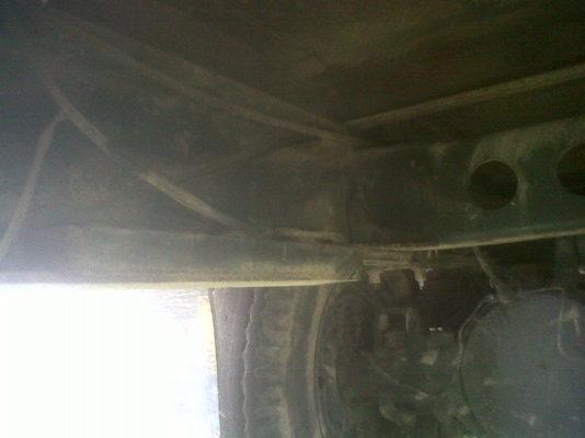 ขาย 10 ล้อหัวยาวเพลาเดียวขึ้นรถเกี่ยว พวงมาลัยเพาเวอร์ สวยพร้อมใช้