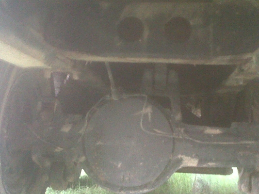 ขาย 10 ล้อหัวยาวเพลาเดียวขึ้นรถเกี่ยว พวงมาลัยเพาเวอร์ สวยพร้อมใช้