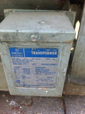 ต้มไอน้ำ  บอยเล่อร์ (Boiler)  YORK-SHIPLEY