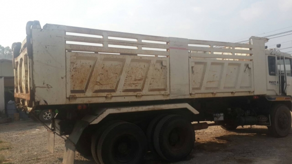 ขาขายด่วน หลงเทอร์โบ Fn 527 m TF 3455 สภาพดี พร้อมลุยงาน 0811838154 ขาขายด่วน หลงเทอร์โบ Fn 527 m TF 3455 สภาพดี พร้อมลุยงาน 0811838154