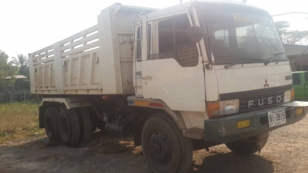 ขาขายด่วน หลงเทอร์โบ Fn 527 m TF 3455 สภาพดี พร้อมลุยงาน 0811838154 ขาขายด่วน หลงเทอร์โบ Fn 527 m TF 3455 สภาพดี พร้อมลุยงาน 0811838154