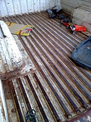 tfr 94  ลดราคา80000บาท ทะเบียนแจ้งจอด