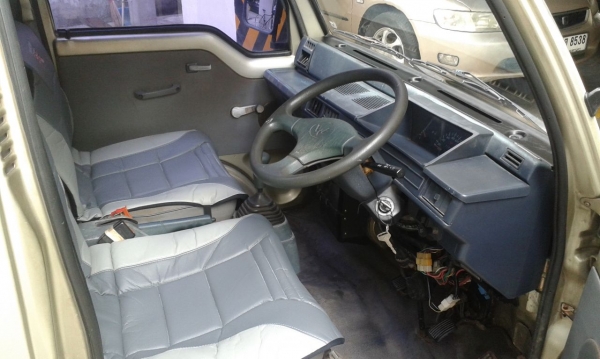 กะป๊อวู่หลิง ปี2004 ป้ายขาว กระบะเปิด3ด้านสวยเดิมโรงงาน เครื่องหัวฉีด แอร์เย็น เล่มแท้ชุดโอนครบ ถูกมาก(กทม) กะป๊อวู่หลิง ปี2004 ป้ายขาว กระบะเปิด3ด้านสวยเดิมโรงงาน เครื่องหัวฉีด แอร์เย็น เล่มแท้ชุดโอนครบ ถูกมาก(กทม)