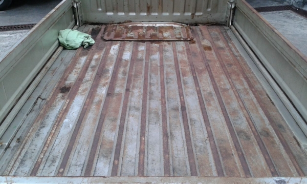 กะป๊อวู่หลิง ปี2004 ป้ายขาว กระบะเปิด3ด้านสวยเดิมโรงงาน เครื่องหัวฉีด แอร์เย็น เล่มแท้ชุดโอนครบ ถูกมาก(กทม) กะป๊อวู่หลิง ปี2004 ป้ายขาว กระบะเปิด3ด้านสวยเดิมโรงงาน เครื่องหัวฉีด แอร์เย็น เล่มแท้ชุดโอนครบ ถูกมาก(กทม)